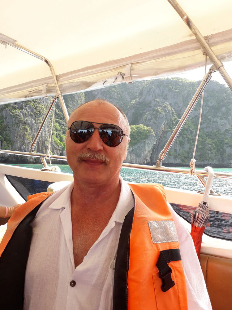 ���� 48773612 ������� ����, 62 ����, ���� ���������� � �����