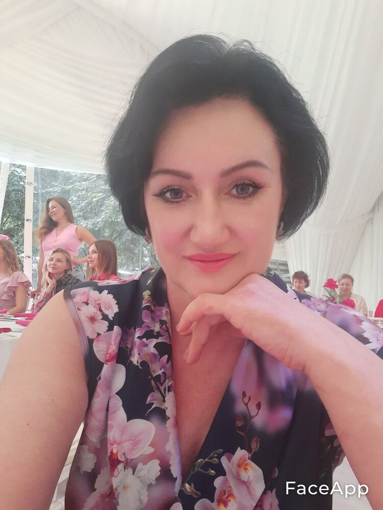 ���������� ������, ���� ������� �������, 50 ���, ������������ ��� ������