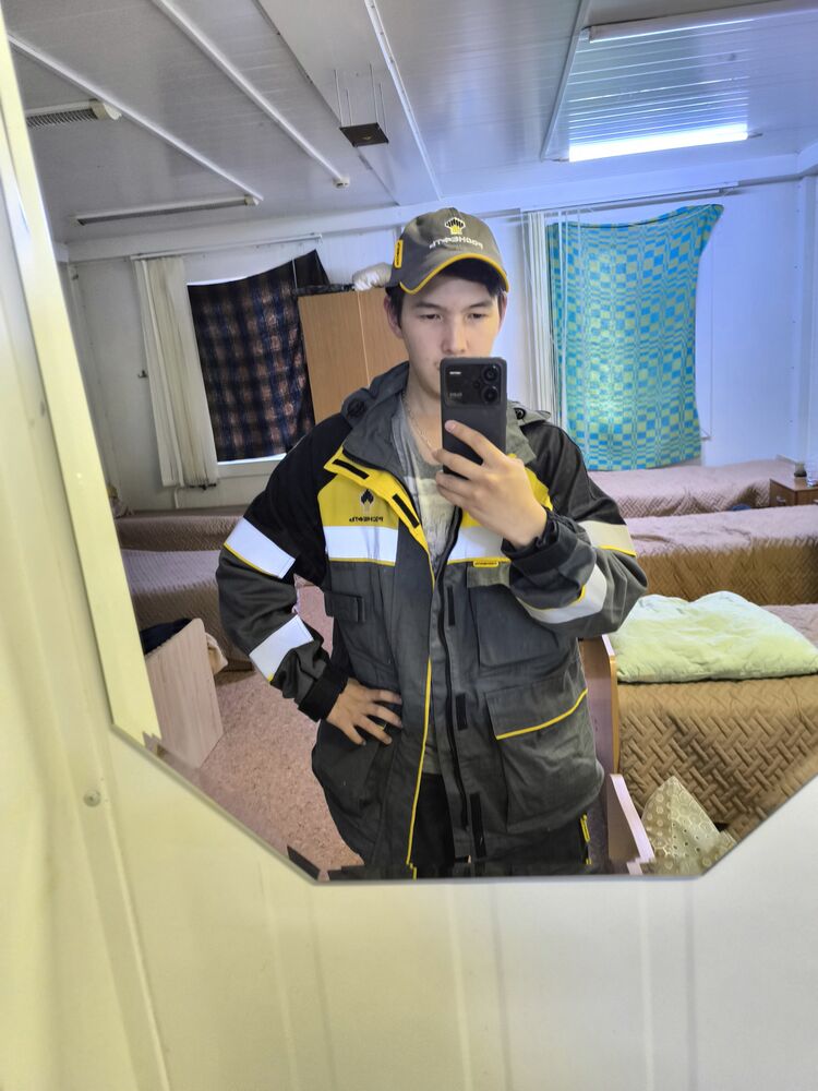 ���������� �������, ���� ����� �����, 22 ����, ������������ ��� ������, ����� � ���������