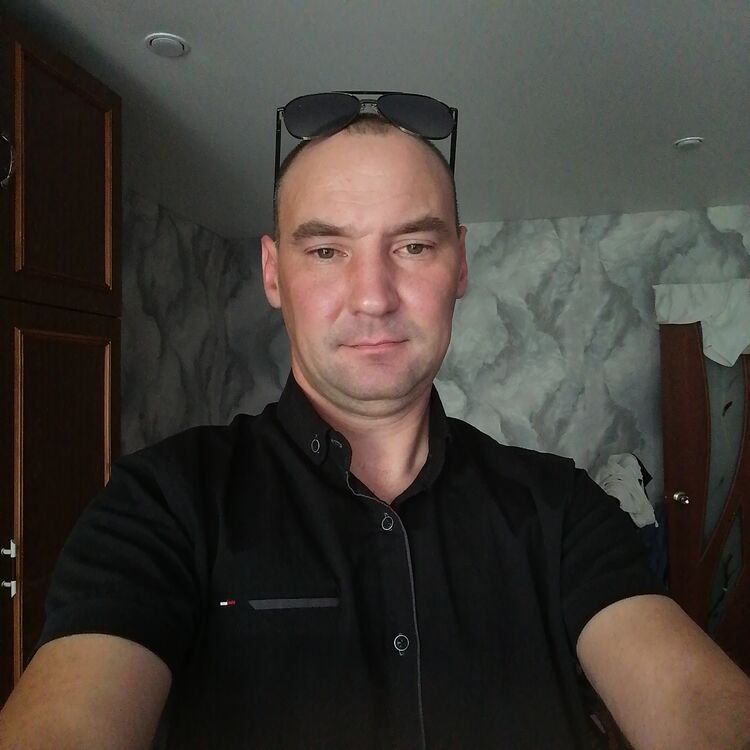  53461322  , 38 ,    