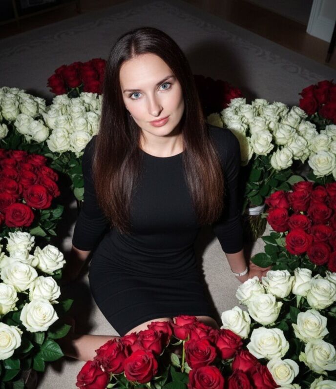 ���������� �����-���������, ���� ������� ���������, 28 ���, ������������ ��� c�������� ���������