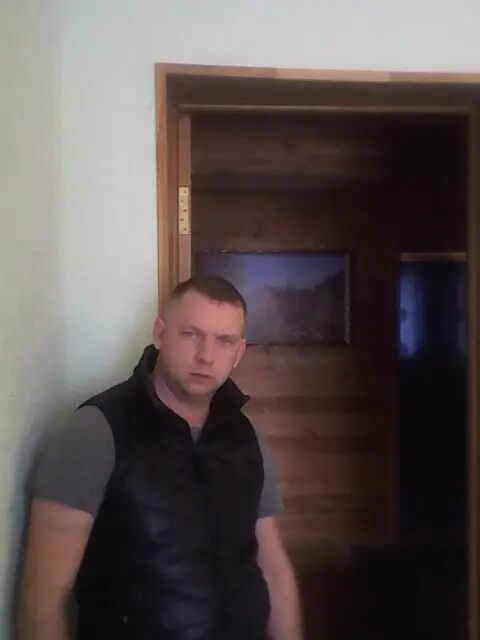  ,   , 44 ,   ,   