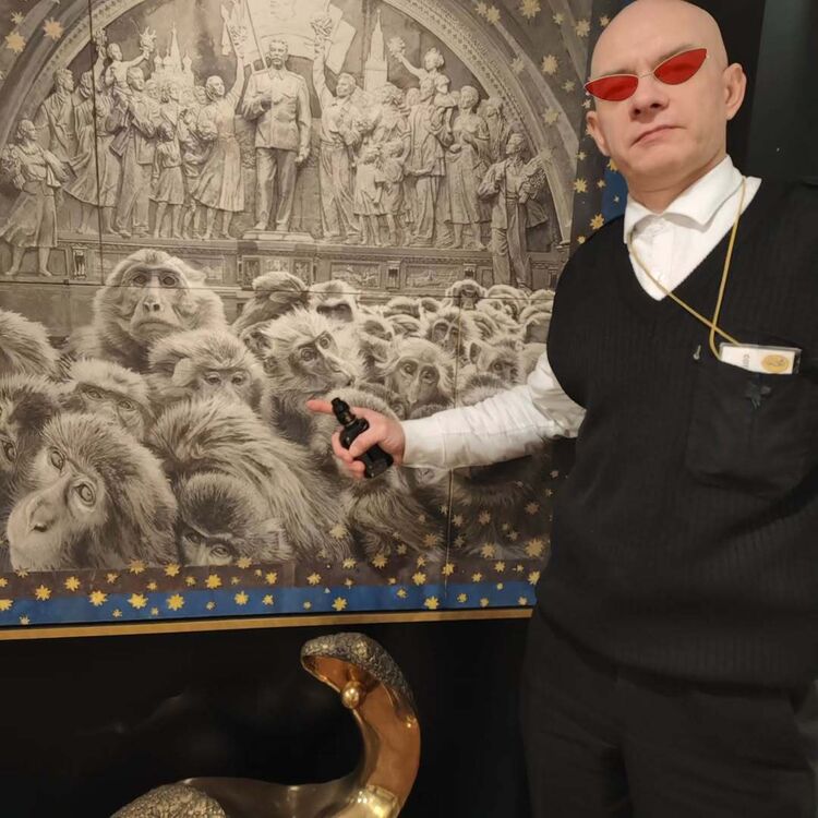 ���������� ������, ���� ������� ������, 47 ���, ������������ ��� ����� � ���������, c�������� ���������