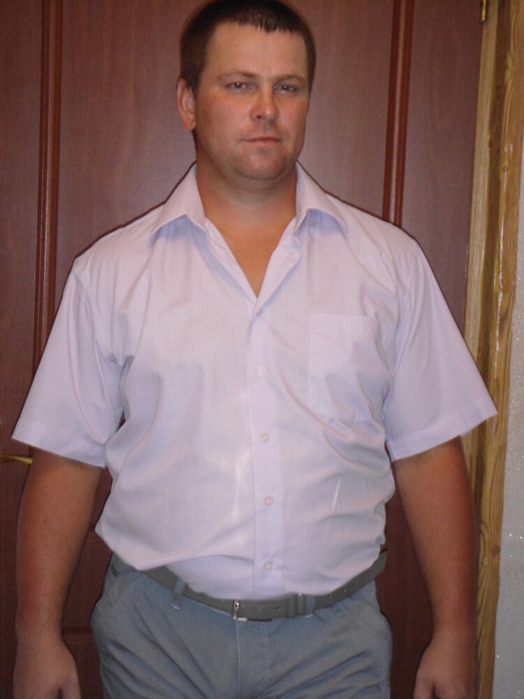  8970822  , 40 ,    