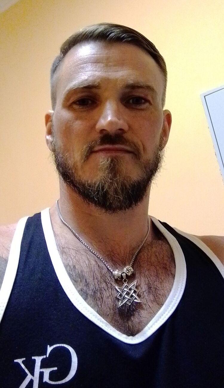  36030532  , 32 ,    