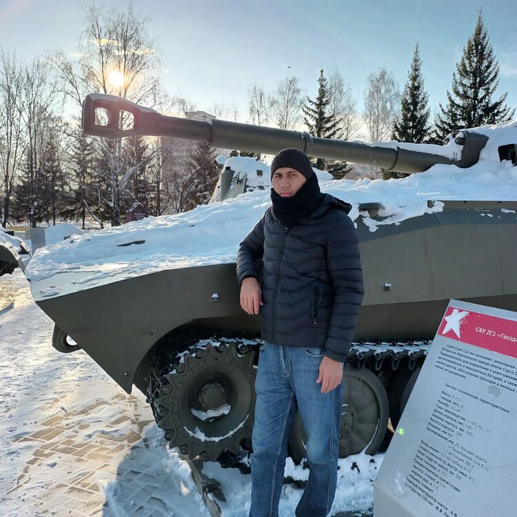 ���� 26922652 ������� Azizbek, 35 ���, ���� ���������� � ��������