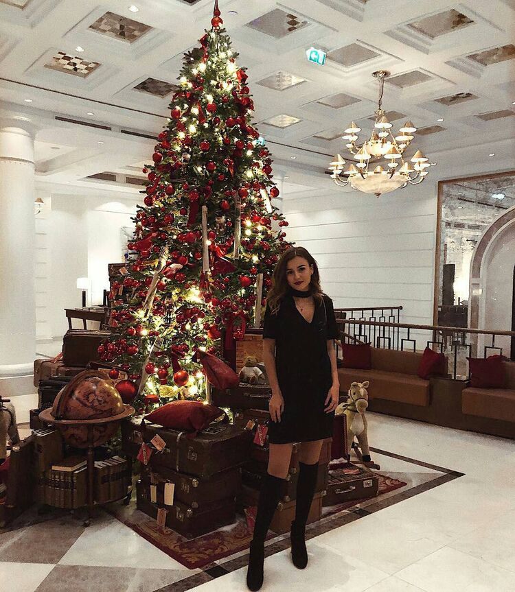 ���� 50404262 ������� �������, 27 ���, ���� ���������� � ������