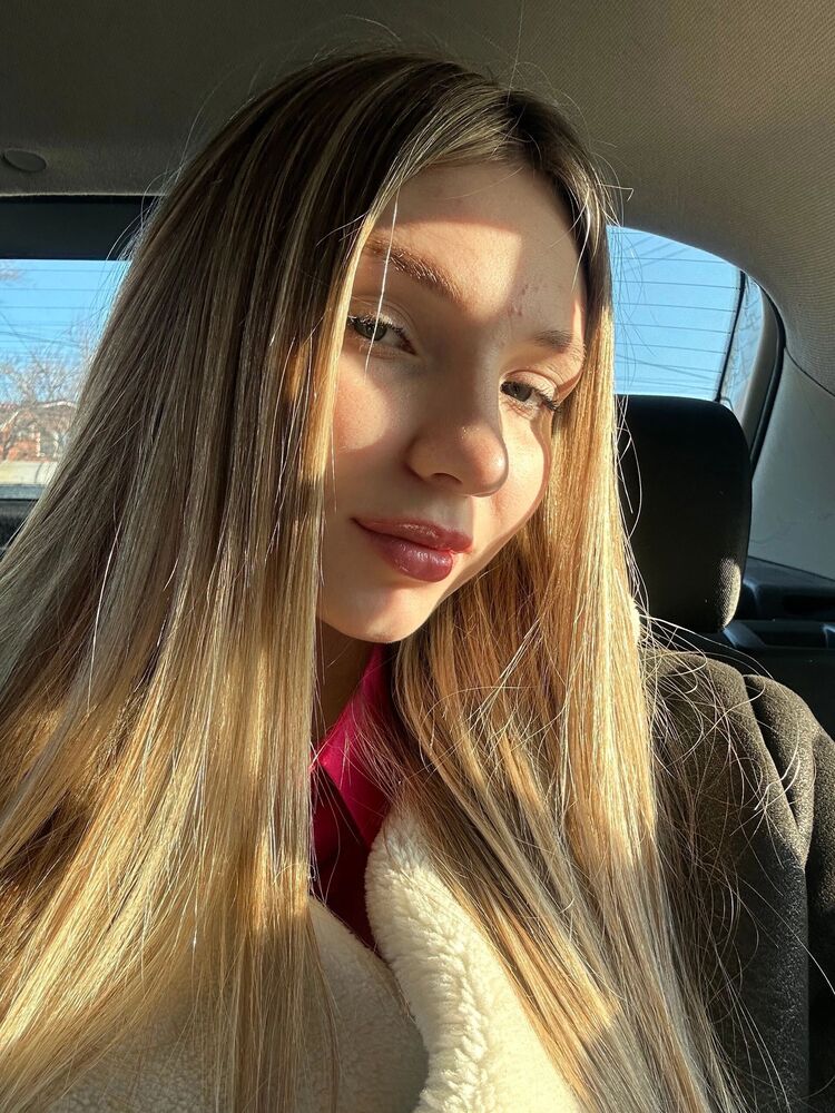 ���������� ������, ���� ������� ����, 25 ���, ������������ ��� ������, ����� � ���������