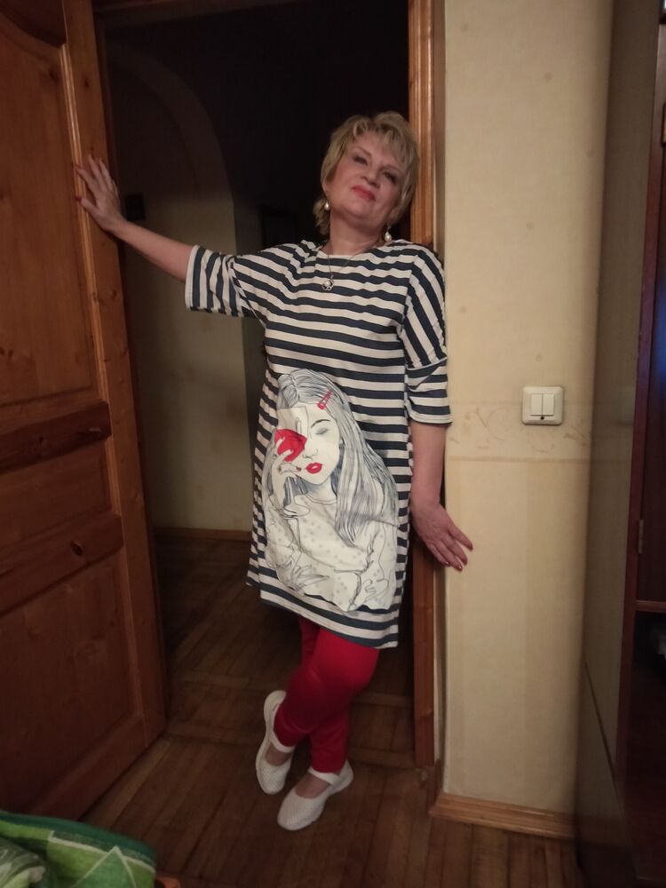  ,   , 55 ,   ,   