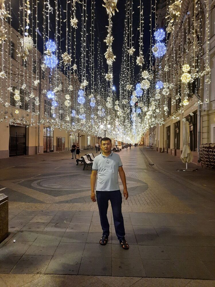 ���������� ��, ���� ������� ������, 35 ���, ������������ ��� c�������� ���������