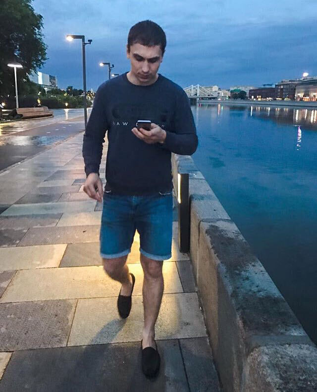 ���� 25505402 ������� ������, 34 ����, ���� ���������� � ������