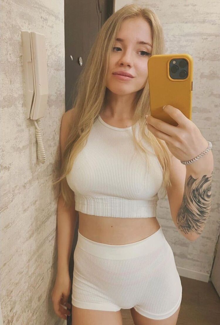 ���� 40354682 ������� �����, 26 ���, ���� ���������� � ������