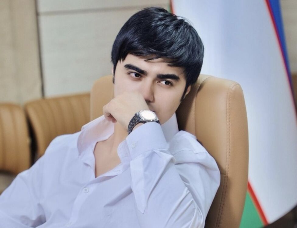 ���� 48142552 ������� ����, 27 ���, ���� ���������� � ������