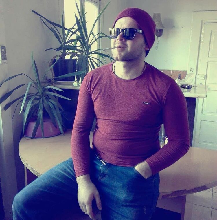 ���� 11377962 ������� Onise, 33 ����, ���� ���������� � �������