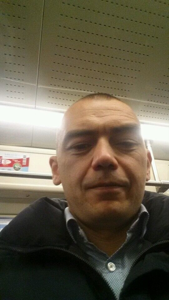 ���������� ������, ���� ������� ������, 48 ���, ������������ ��� ������, ����� � ���������