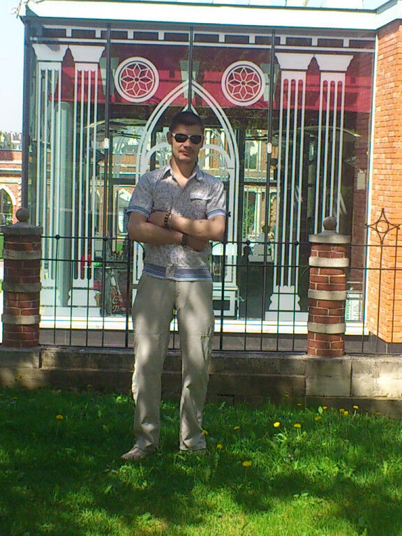 ���������� ����, ���� ������� ��������, 42 ����, ������������ ��� ����� � ���������, c�������� ���������