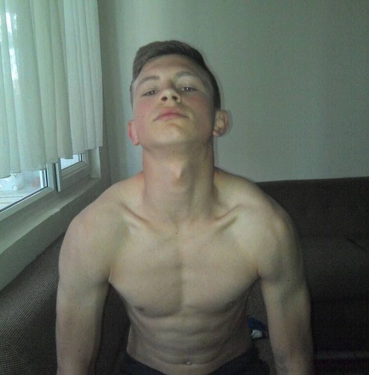 ���� 24888842 ����� ������, 23 ����, ���� ���������� � ��������