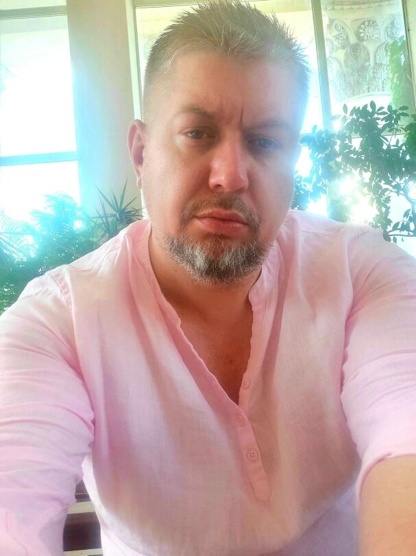 ���������� ������, ���� ������� �����, 43 ����, ������������ ��� ������, ����� � ���������, c�������� ���������