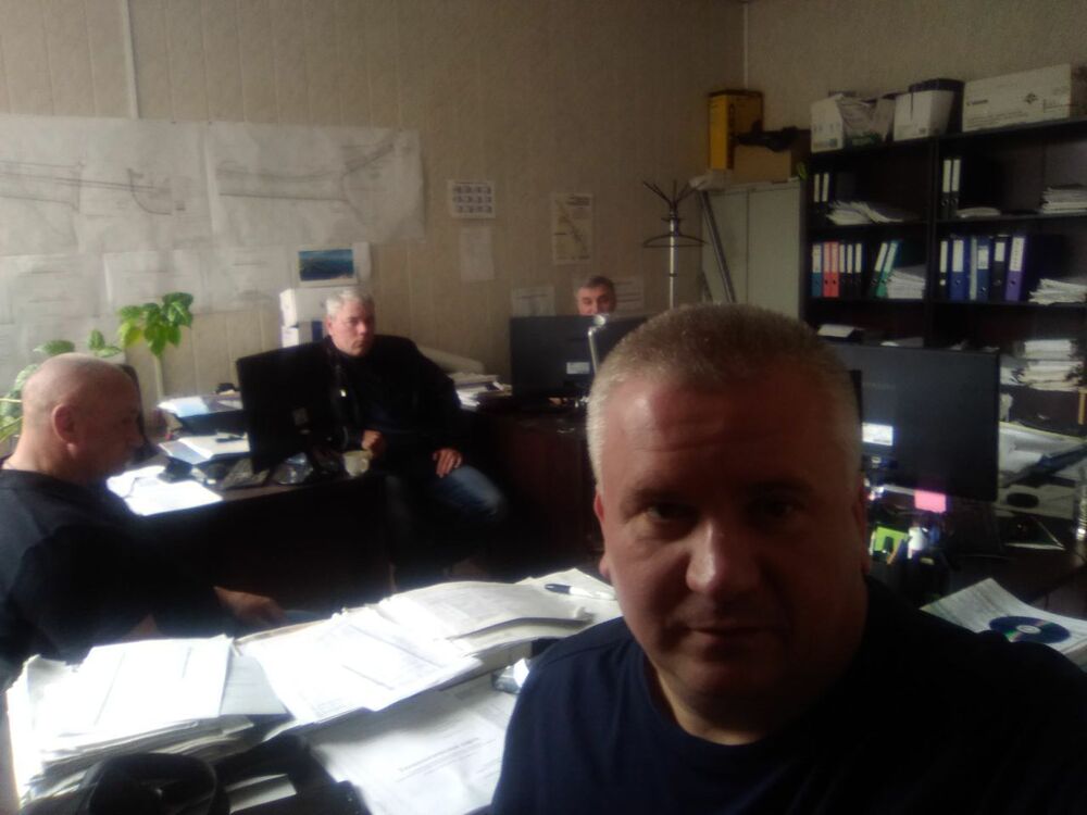 ���� 42964652 ������� Andrey, 49 ���, ���� ���������� � �����-����������