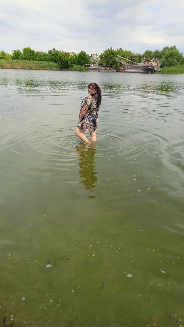  ,   Tanyashka, 29 ,   