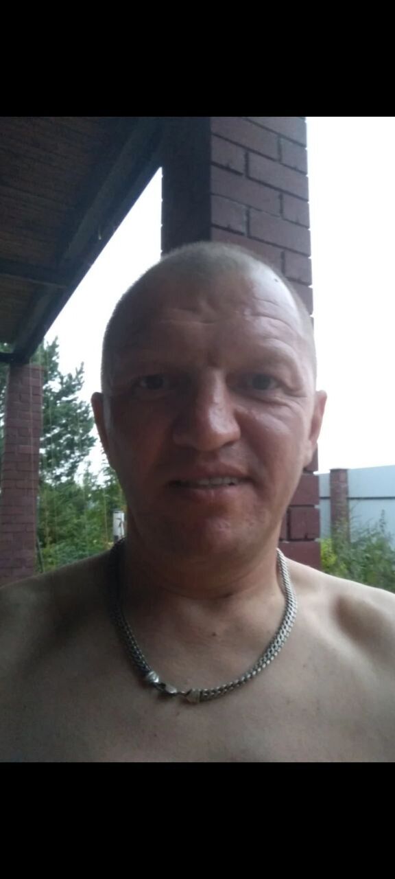 ���� 55287662 ����� ���������, 18 ���, ���� ���������� � �����