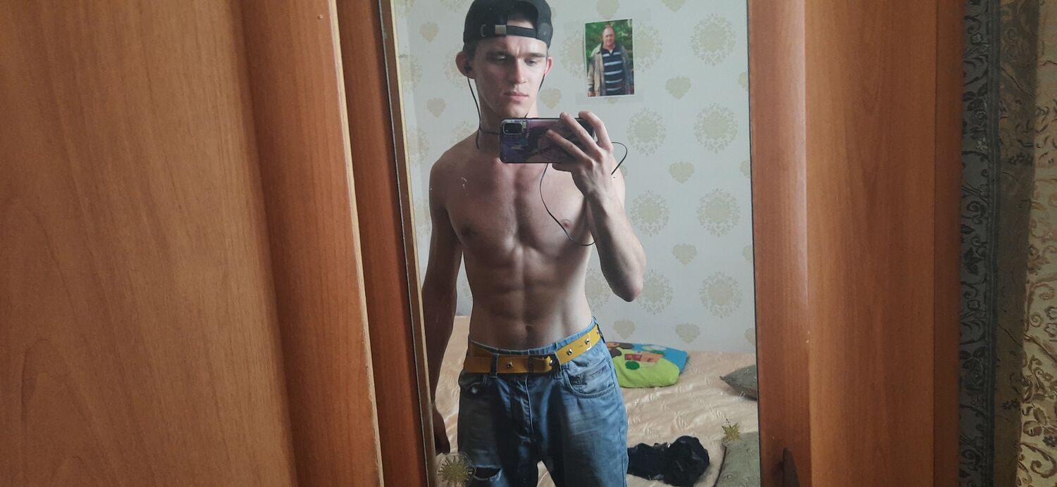 ���������� ��������, ���� ����� Dimasik, 23 ����, ������������ ��� ������, ����� � ���������