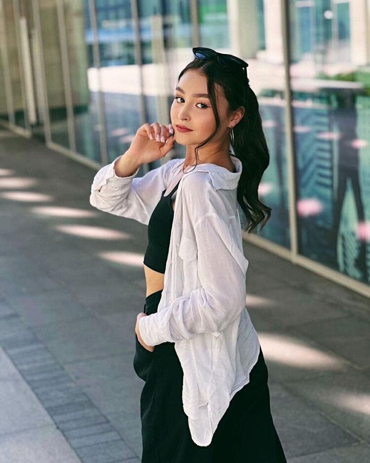 ���������� ������, ���� ������� ���������, 26 ���, ������������ ��� ������, ����� � ���������