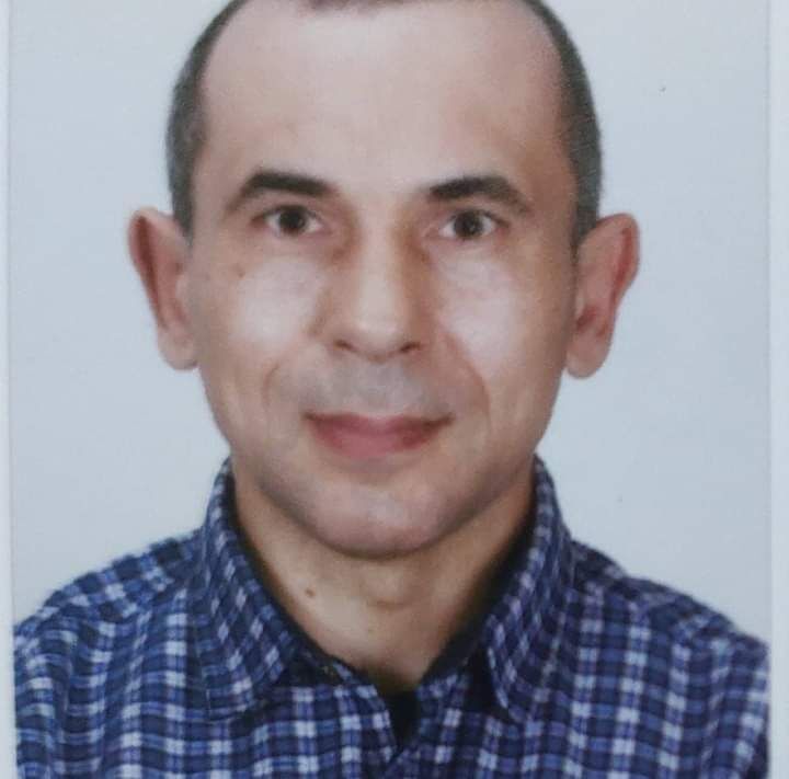  ,   , 43 ,   c 