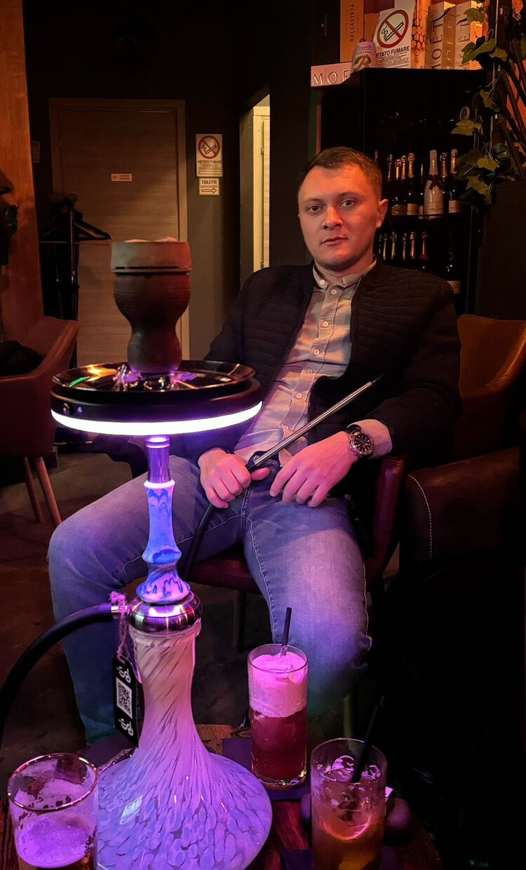 ���� 55360952 ������� An, 30 ���, ���� ���������� � ���������