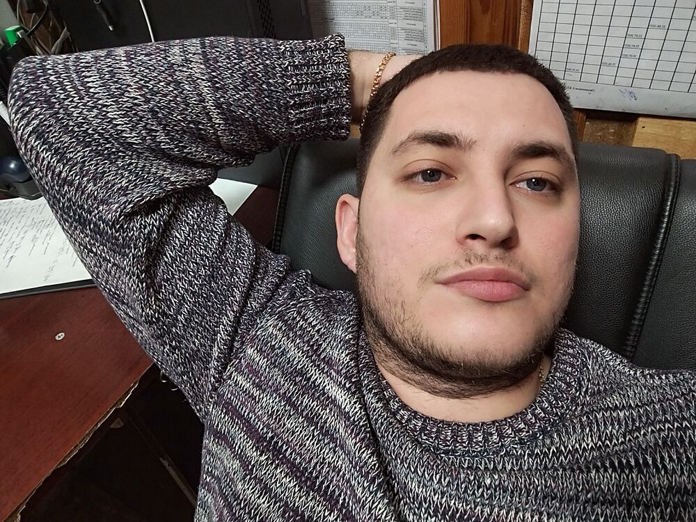 ���������� ���������, ���� ������� ����, 41 ���, ������������ ��� ������, ����� � ���������, c�������� ���������