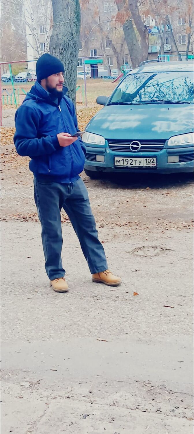  30755562  , 35 ,    