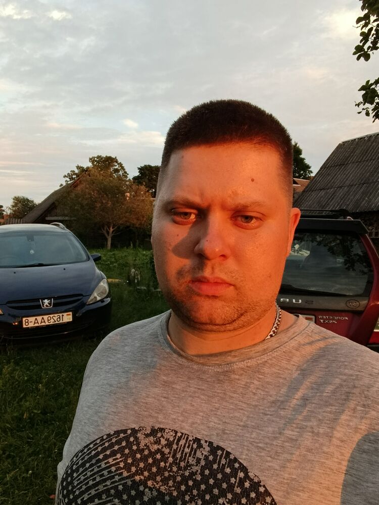  52633472  , 26 ,    