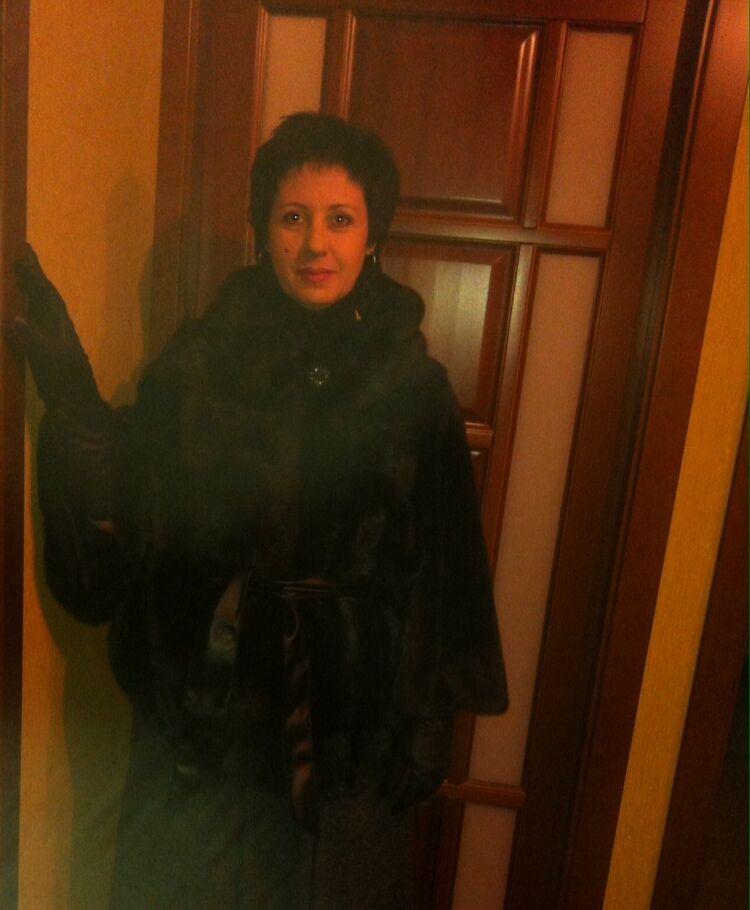 ���� 9338572 ������� �����, 56 ���, ���� ���������� � ������