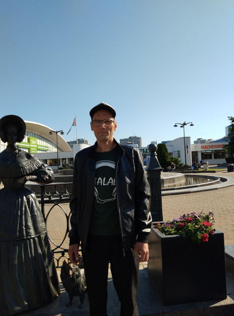 ���������� �����, ���� ������� ����, 39 ���, ������������ ��� ������, ����� � ���������, c�������� ���������