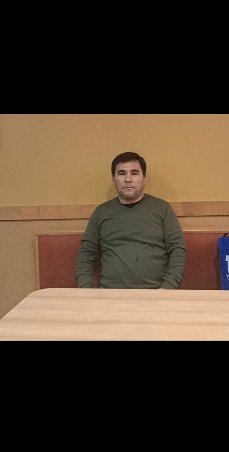  ,   Qamariddin, 45 ,     , c 