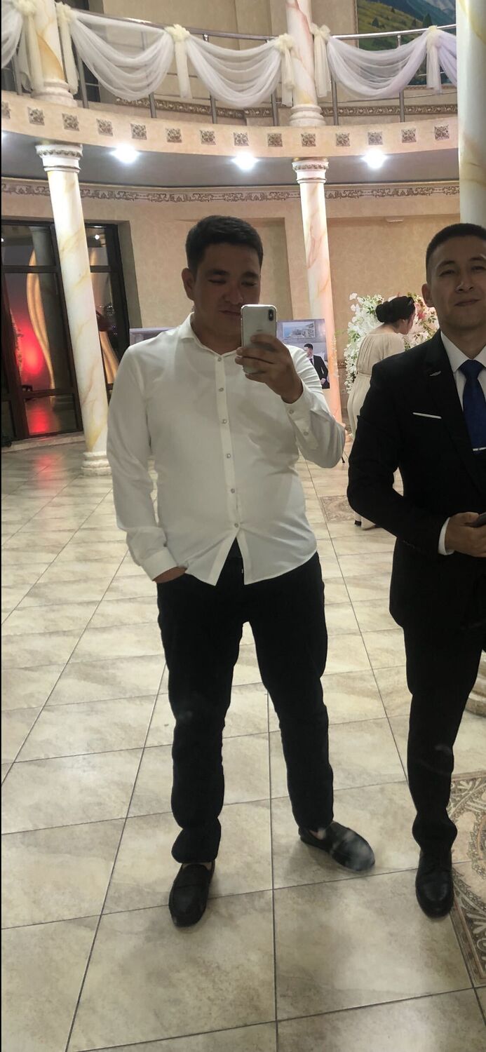  43054332  , 29 ,    