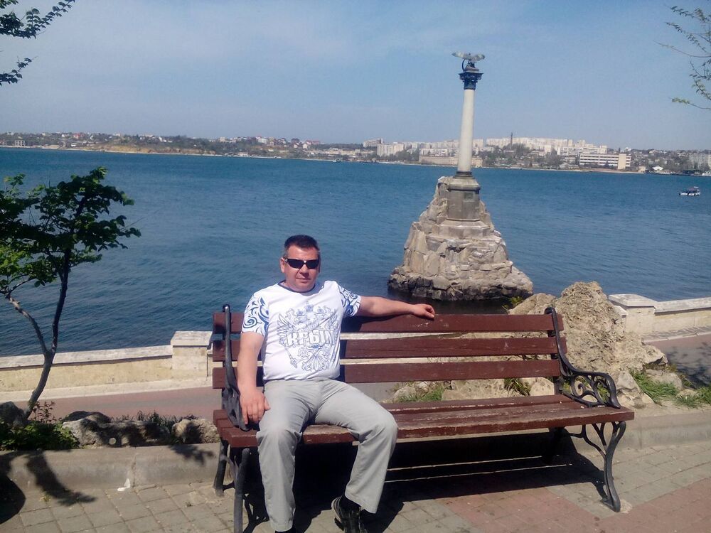 ���� 23410942 ������� ������, 48 ���, ���� ���������� � �������