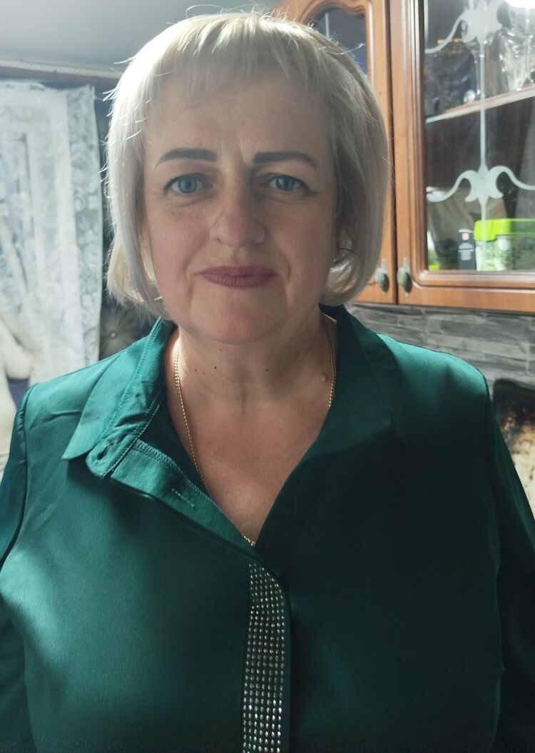  ,   , 50 ,   c 