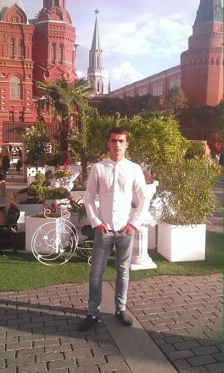 ���� 46939582 ������� �����, 31 ���, ���� ���������� � ������