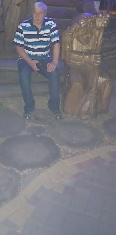  ,   , 57 ,   ,   
