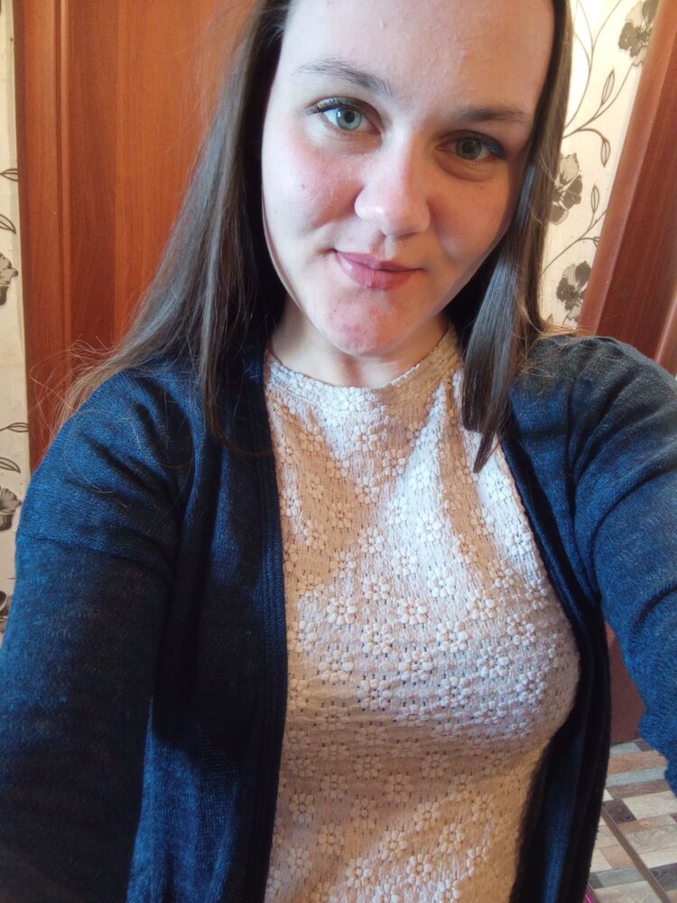  ,   , 23 ,     , c 