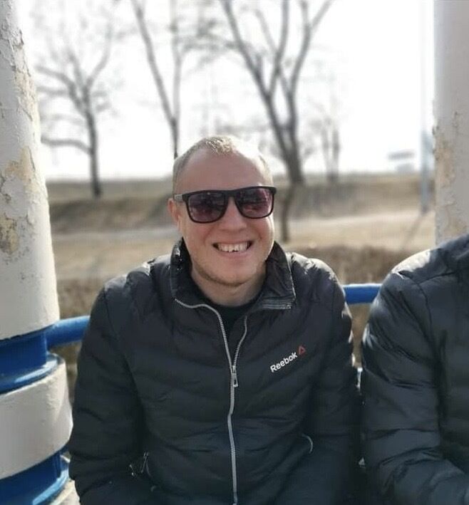 ���������� �����, ���� ������� �����, 34 ����, ������������ ��� ����� � ���������, c�������� ���������