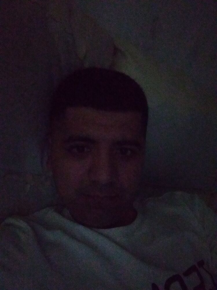 ���� 27019922 ������� ����, 30 ���, ���� ���������� � �����-����������