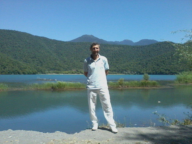  ,   Santana, 53 ,   ,   , c 