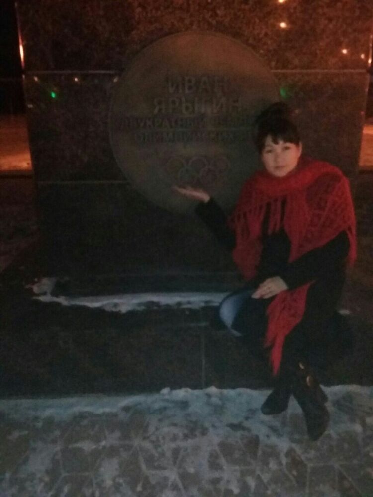  8183312  Vasel, 44 ,    