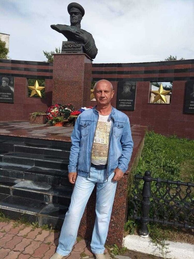  ,   , 66 ,   ,   , c 
