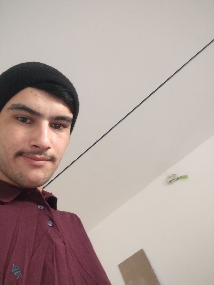 ���� 50995182 ������� Umar, 30 ���, ���� ���������� � ������