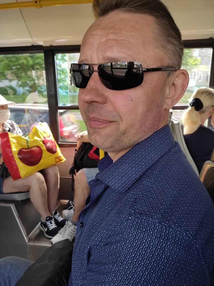  ,   , 53 ,   ,   