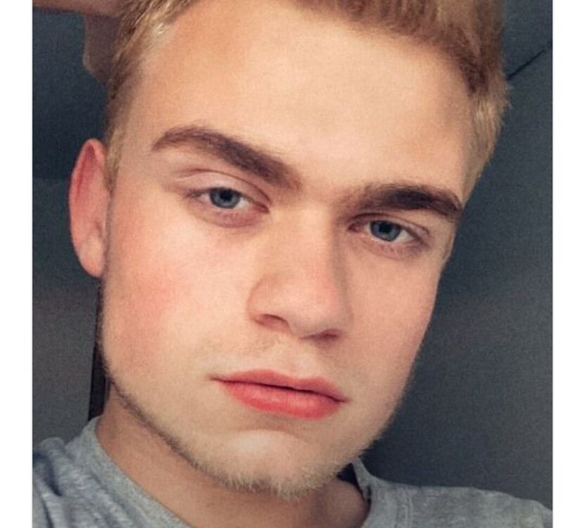 ���� 22240512 ����� �����, 25 ���, ���� ���������� � ��������