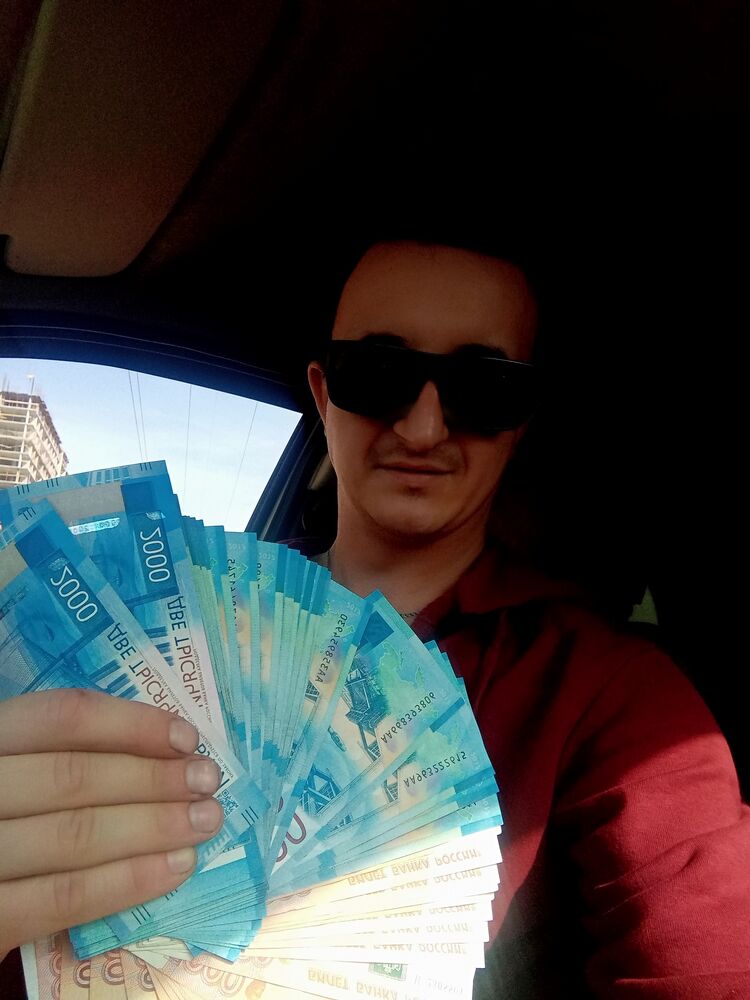 ���������� ��������, ���� ������� Artyom, 35 ���, ������������ ��� ����� � ���������, c�������� ���������, ���������